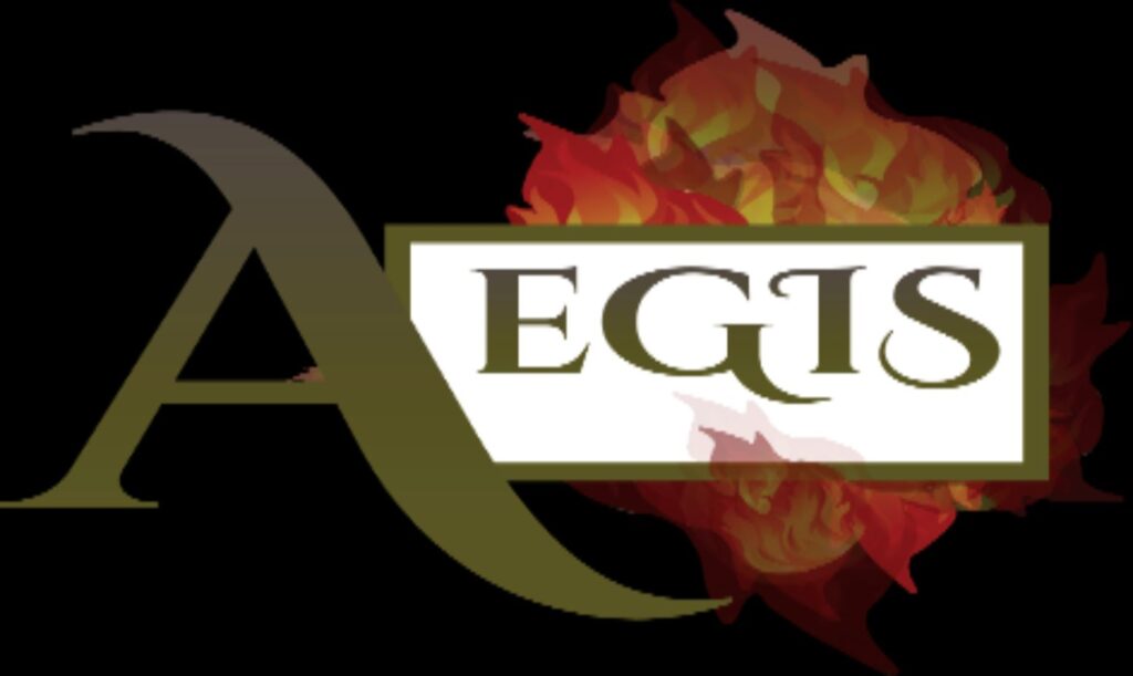 Aegis